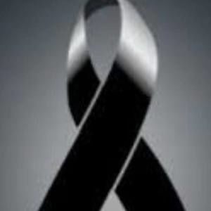 Meet your Posher, Ary